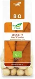 bio-planet-orzechy-macadamia-bio-75g