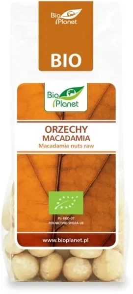 Grafika w opisie produktu