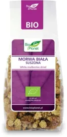bio-planet-morwa-biala-suszona-owoc-bio-100g