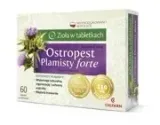 colfarm-ostropest-plamisty-forte-60-tabl
