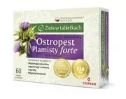 colfarm-ostropest-plamisty-forte-60-tabl