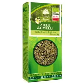 dary-natury-acmella-ziele-50g-pomocna-w-bolu-zebow