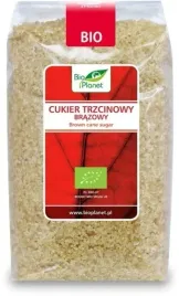 bio-planet-cukier-trzcinowy-brazowy-bio-500g