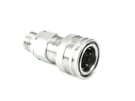 szybkozlacze-hydrauliczne-gniazdo-g1-2-bsp-gwint-zewnetrzny-euro-iso-7241-a