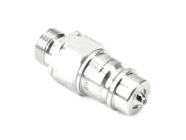 szybkozlacze-hydrauliczne-wtyczka-g1-2-bsp-gwint-zewnetrzny-euro-iso-7241-