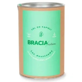 bracia-mydlarze-sol-do-kapieli-las-deszczowy-300-g