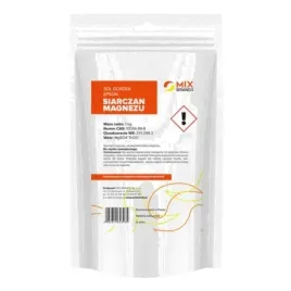 big-nature-siarczan-magnezu-1-kg