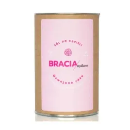 bracia-mydlarze-sol-do-kapieli-oswojona-roza-300-g
