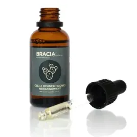 bracia-mydlarze-olej-z-opuncji-figowej-30-ml