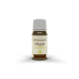 bosphaera-olejek-z-trawy-cytrynowej-10-ml