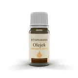 bosphaera-olejek-pomaranczowy-10-ml