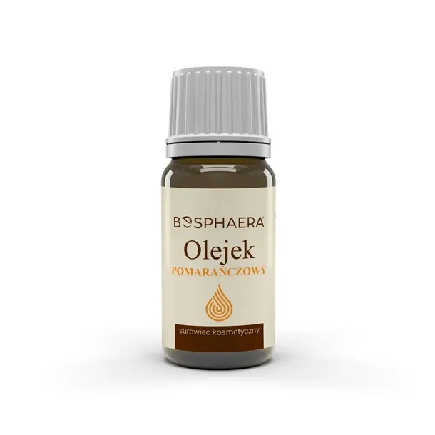 bosphaera-olejek-pomaranczowy-10-ml-producent-bosphaera