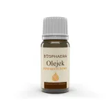 bosphaera-olejek-pomaranczowy-10-ml-producent-bosphaera