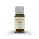 bosphaera-olejek-eukaliptusowy-10-ml