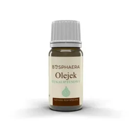 bosphaera-olejek-eukaliptusowy-10-ml