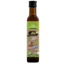 big-nature-olej-lniany-500-ml-bio