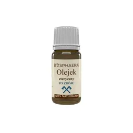 bosphaera-olejek-po-zboju-10-ml