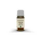 bosphaera-olejek-oregano-10-ml