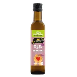 big-nature-olej-dla-seniorki-250-ml