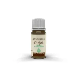 bosphaera-olejek-z-miety-pieprzowej-10-ml