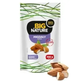 big-nature-migdaly-suszone-450-g