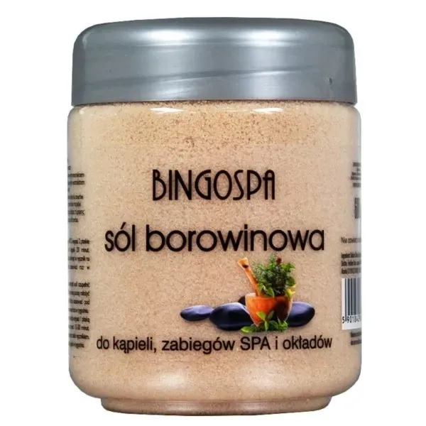 Grafika w opisie produktu