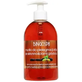 bingospa-mydlo-do-stop-ze-sklannoscia-do-grzybicy