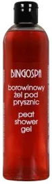 bingospa-zel-pod-prysznic-borowinowy-300-ml
