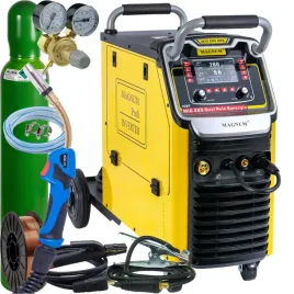 spawarka-magnum-mig-285-dual-puls-synergia-mma-280a-400v-lcd-4x4-zestaw4
