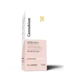 cannabium-15percent-supreme-11-ml