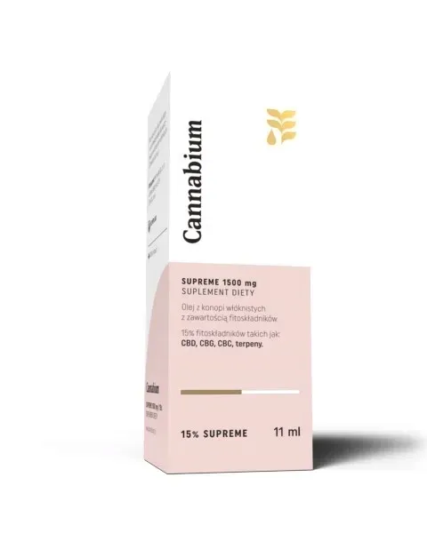 cannabium-15percent-supreme-11-ml-stan-nowy