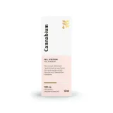 cannabium-15percent-supreme-11-ml-stan-nowy