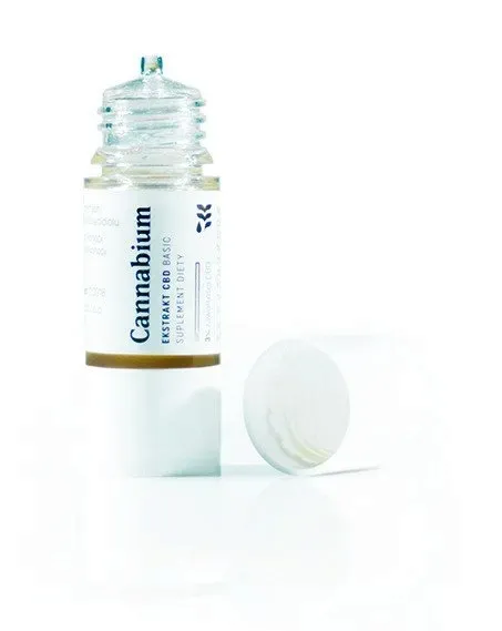 cannabium-15percent-supreme-11-ml-rodzaj-olej-konopny