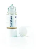 cannabium-15percent-supreme-11-ml-rodzaj-olej-konopny