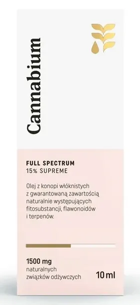 cannabium-15percent-supreme-11-ml-pojemnosc-10-ml