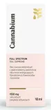 cannabium-15percent-supreme-11-ml-pojemnosc-10-ml
