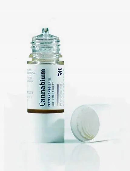 cannabium-15percent-supreme-11-ml-zawartosc-cbd-15-percent