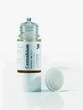 cannabium-15percent-supreme-11-ml-zawartosc-cbd-15-percent