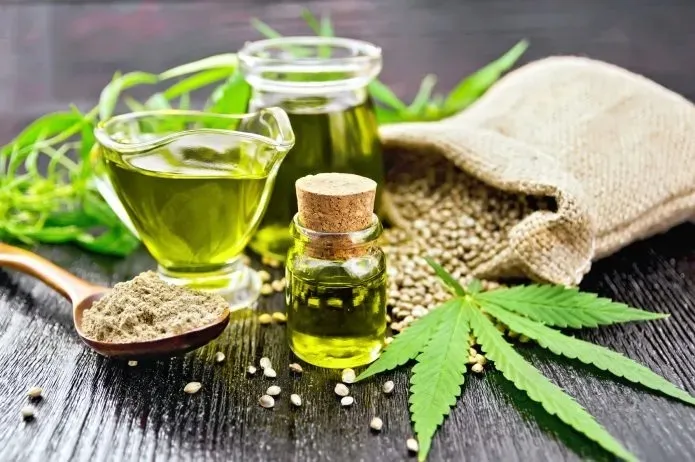 cannabium-15percent-supreme-11-ml-marka-hemplab