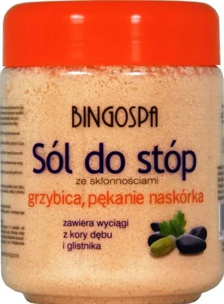 Grafika w opisie produktu