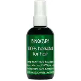 bingospa-skrzyp-polny-100percent-przeciw-wypadaniu-wlos