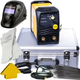 spawarka-magnum-snake-200i-new-design-mma-tig-lift-igbt-200a-230v-zestaw1