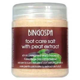 bingospa-sol-do-pielegnacji-stop-z-borowina