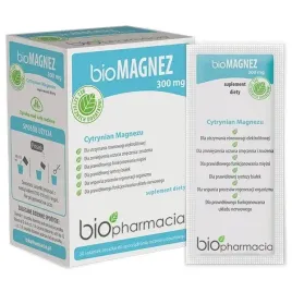 biopharmacia-biomagnez-300-mg-30-saszetek
