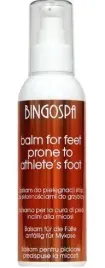 bingospa-balsam-do-stop-grzybica-135-g