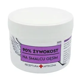 bjk-bio-zywokost-na-smalcu-gesim-90-percent-200-g