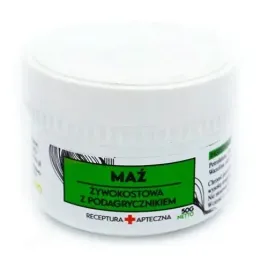 bjk-bio-maz-zywokostowa-z-podagrycznikiem-50-g