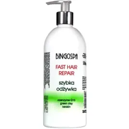 bingospa-szybka-odzywka-do-wlosow-keratyna-500-ml