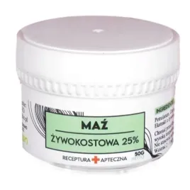 bjk-bio-maz-zywokostowa-25percent-50-g