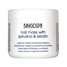 bingospa-maska-spirulina-kreatyna-500-g